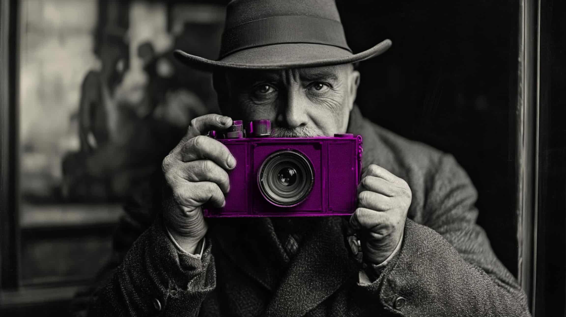 Instagram Integration Interface