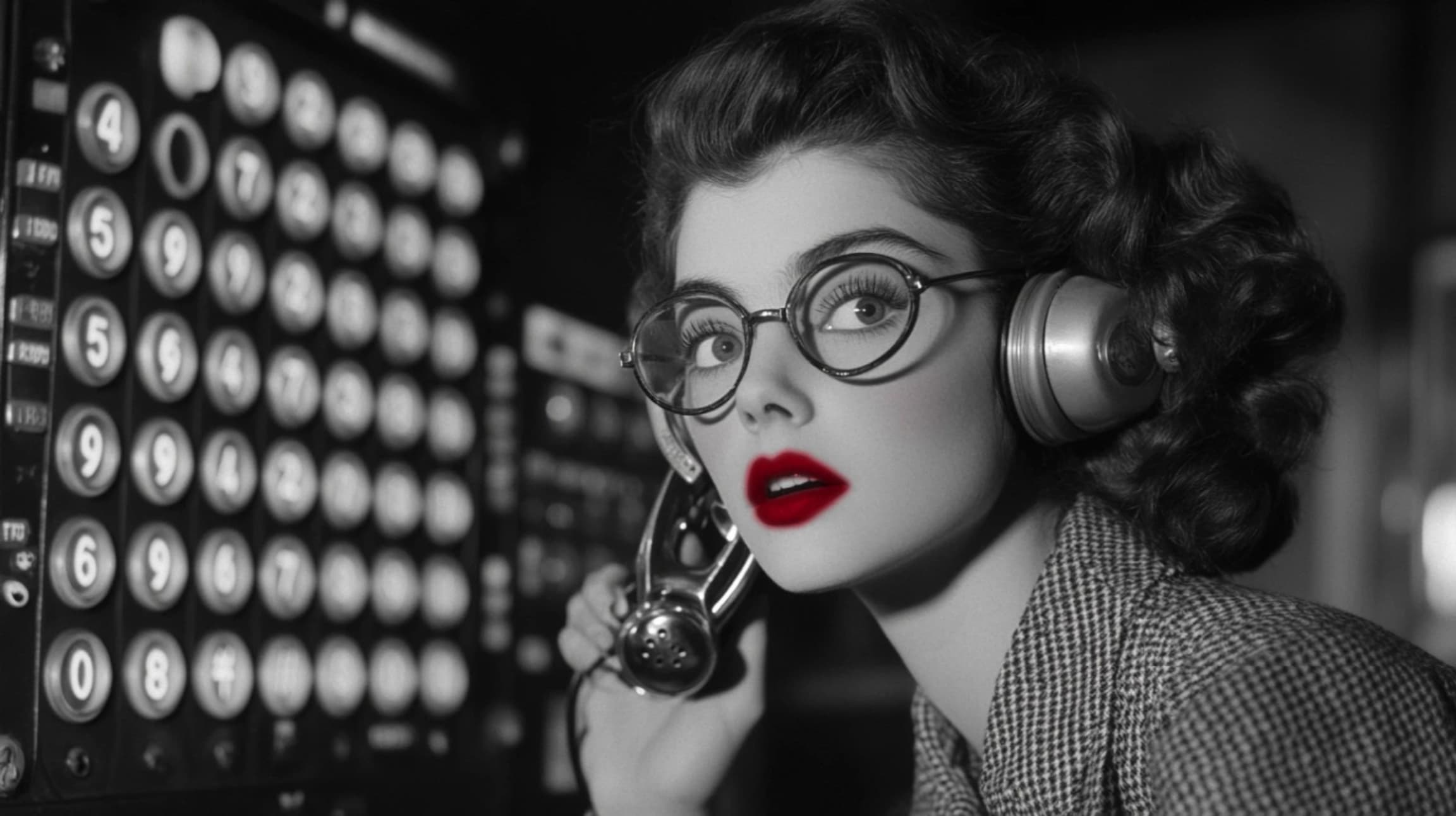 WhatsApp Integration Interface